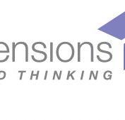 3 Dimensions Pty Ltd - Sunshine Coast Accountants