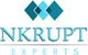 Bankruptcy Experts Sunshine Coast - thumb 0