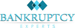 Bankruptcy Experts Sunshine Coast - Sunshine Coast Accountants 0