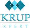 Bankruptcy Experts Sydney City - Sunshine Coast Accountants