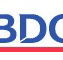 BDO Advisory SA Pty Ltd - Sunshine Coast Accountants