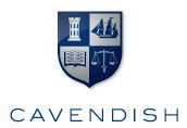 Cavendish Superannuation - Sunshine Coast Accountants 0