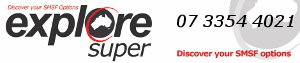 Explore Super Pty Ltd - Sunshine Coast Accountants 0