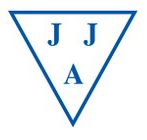 Jim Johnson  Associates Pty Ltd - Sunshine Coast Accountants