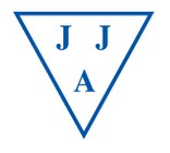 Jim Johnson & Associates Pty Ltd - Sunshine Coast Accountants 0