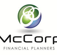 McCorp Pty Ltd - Sunshine Coast Accountants
