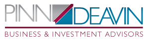 Pinn Deavin - Sunshine Coast Accountants