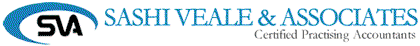 Sashi Veale & Associates - Sunshine Coast Accountants 0