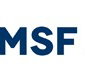 SMSF Alliance - Sunshine Coast Accountants