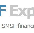 SMSF Experts - Sunshine Coast Accountants