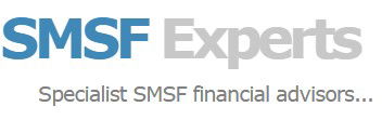 SMSF Experts - Sunshine Coast Accountants 0