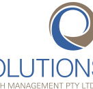 Solutions2 Super Administration Pty Ltd - Sunshine Coast Accountants
