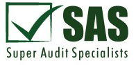 Toowoomba Dc QLD Sunshine Coast Accountants