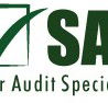 Super Audit Specialists - Sunshine Coast Accountants