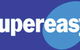 SuperEasy Pty Ltd - thumb 0