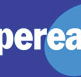SuperEasy Pty Ltd - Sunshine Coast Accountants