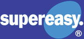 SuperEasy Pty Ltd - Sunshine Coast Accountants 0