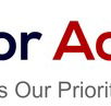 Treanor Accountants - Sunshine Coast Accountants