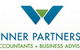Winner Partnership - thumb 0