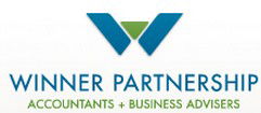 Winner Partnership - Sunshine Coast Accountants 0