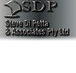 Steve Di Petta  Associates Pty Ltd - Sunshine Coast Accountants