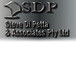 Steve Di Petta & Associates Pty Ltd - Sunshine Coast Accountants 0
