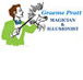 Graeme Pratt - Sunshine Coast Accountants