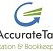 Accuratetax - Sunshine Coast Accountants