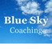 Blue Sky Coaching - Sunshine Coast Accountants 0
