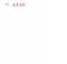 ATAS - Sunshine Coast Accountants