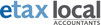 Fleurieu Peninsula SA Sunshine Coast Accountants