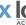Etax Local Accountants - Sunshine Coast Accountants