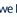 Crowe Horwath - Sunshine Coast Accountants