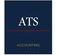 ATS Accounting - Sunshine Coast Accountants