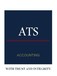 ATS Accounting - Sunshine Coast Accountants 0