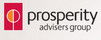 Prosperity Advisers Group (Sydney) - Sunshine Coast Accountants 0