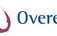 Overells Chartered Accountants & Business Advisers - thumb 0