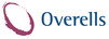Overells Chartered Accountants & Business Advisers - Sunshine Coast Accountants 0