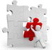 Corporation U - Sunshine Coast Accountants