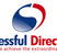 Successful Directions - Sunshine Coast Accountants