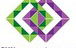PJ Wineberg & Associates - thumb 0