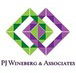 PJ Wineberg  Associates - Sunshine Coast Accountants
