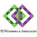 PJ Wineberg & Associates - Sunshine Coast Accountants 0