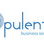 Opulento Business Services - Sunshine Coast Accountants