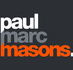 Paul Marc Masons - Sunshine Coast Accountants