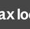 Etax Local - Sunshine Coast Accountants