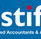 ESTIFO CHARTERED ACCOUNTANTS  ADVISORS - Sunshine Coast Accountants