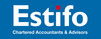ESTIFO CHARTERED ACCOUNTANTS & ADVISORS - Sunshine Coast Accountants 0