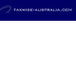 Tax Returns and Tax Refunds in Perth by Taxwise Australia - Sunshine Coast Accountants