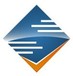 Plumpton NSW Sunshine Coast Accountants